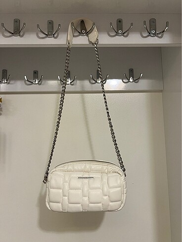 Bershka çanta