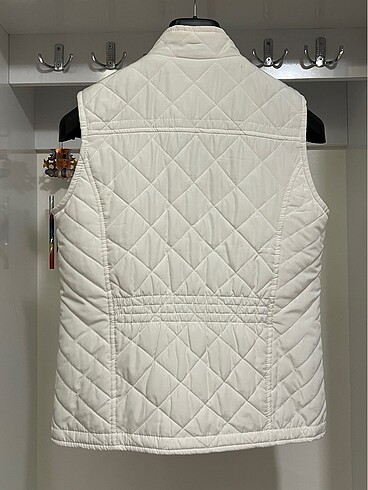 LC Waikiki Yelek