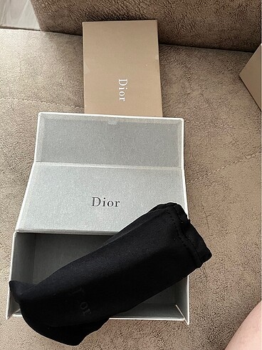 Dior Dior gözlük