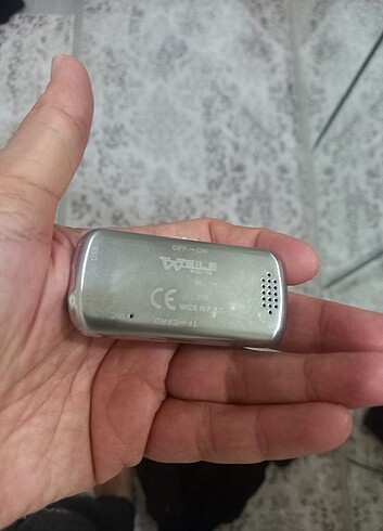 Mp4 sorunsuz