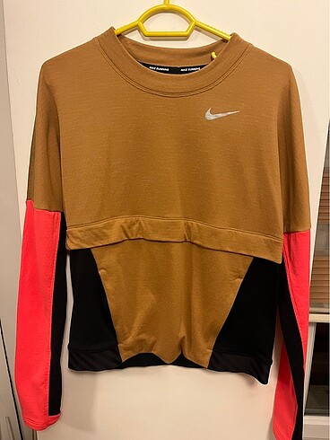 Nike Running