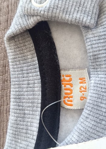 çocuk tişört - Görsel 2