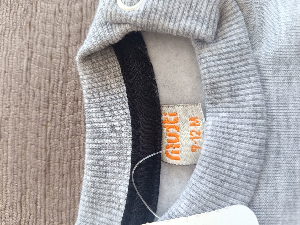 çocuk tişört - Görsel 2