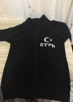 s Beden POLAR HIRKA