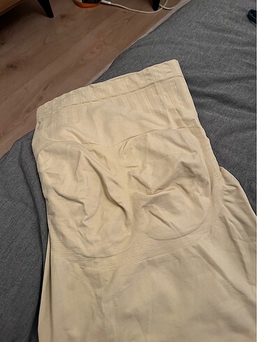 Pierre Cardin Pierre Cardin s-m beden korse