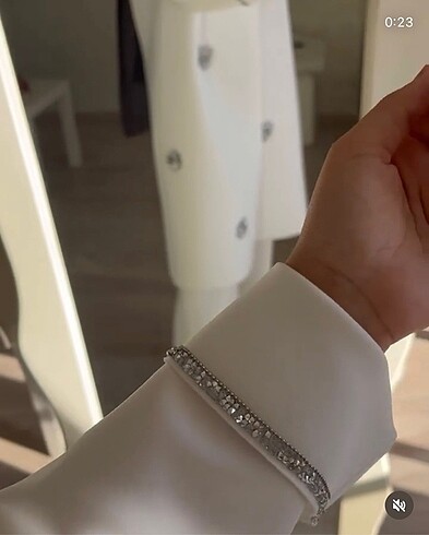 Tesettür takım