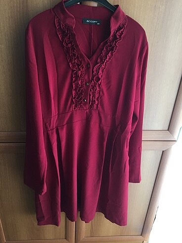 Tunik