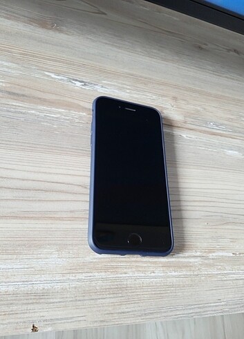 İphone 6