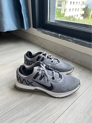 Nike erkek spor ayakkabı 45,5