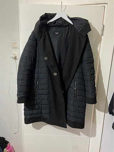 46 Beden mont-Kaban