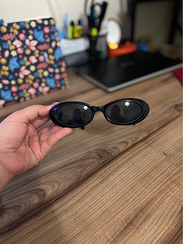 Gucci gozluk