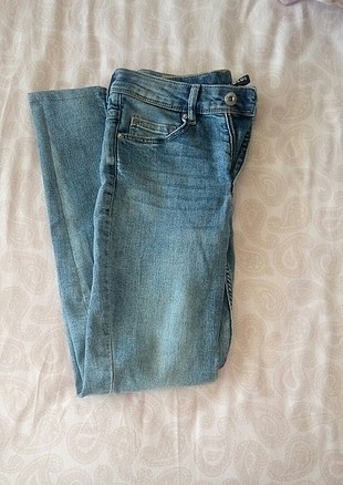 h&m pantolon