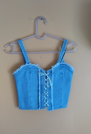 kot mini üst
