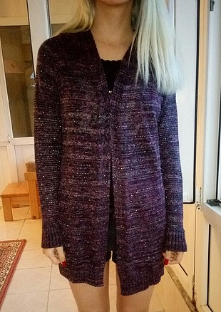 simli hirka 