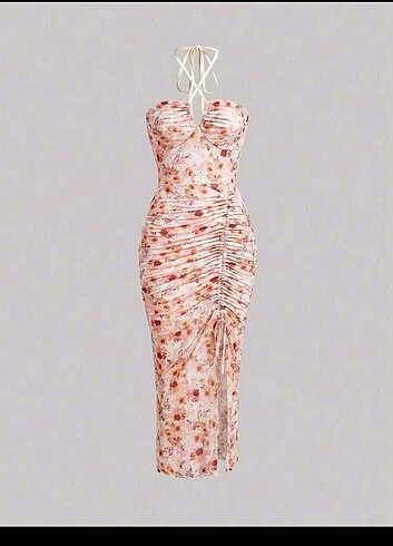 Shein mod 