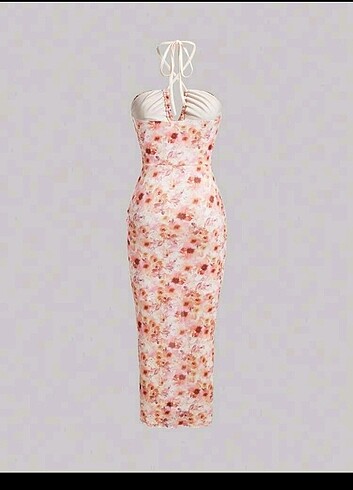 Sheinside Shein mod 