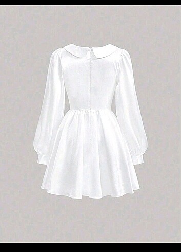 Sheinside Shein elbise 