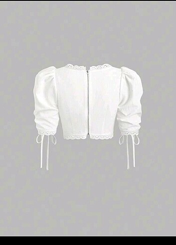 Sheinside Shein ust