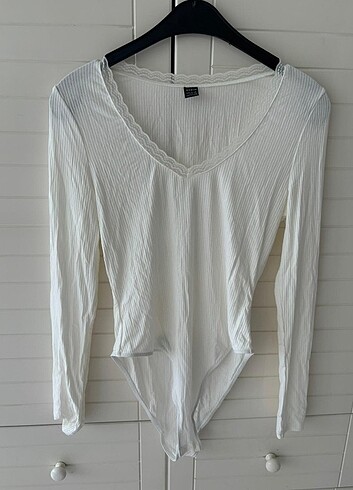 Shein bodysuit 