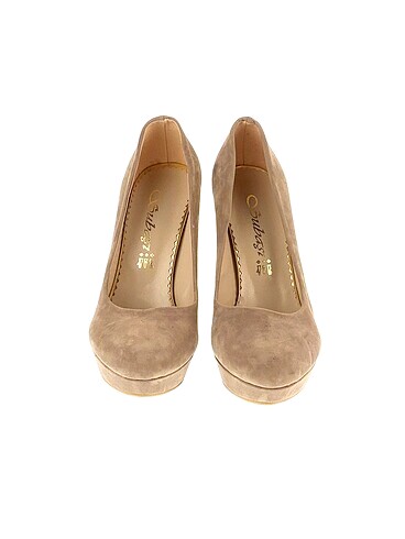 37 Beden PreLoved Platform %70 İndirimli.