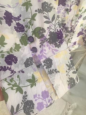 LC Waikiki Temiz ürün
