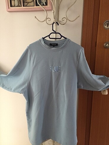 Suud Sweat