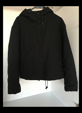 Benetton mont