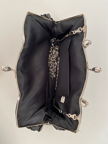  Beden Gece çantası clutch