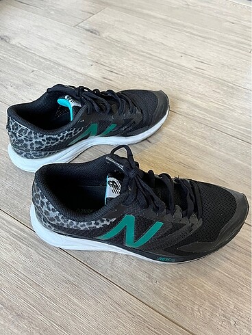New Balance New balance spor ayakkabı