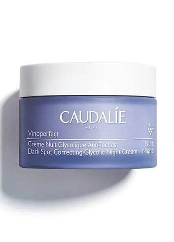 Caudalie 