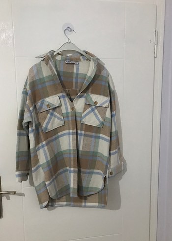 U.S Polo Assn. universal