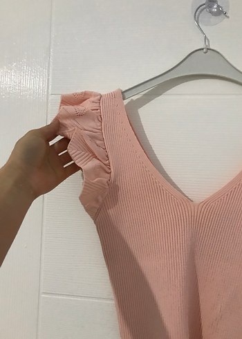 Renkli crop - Görsel 5