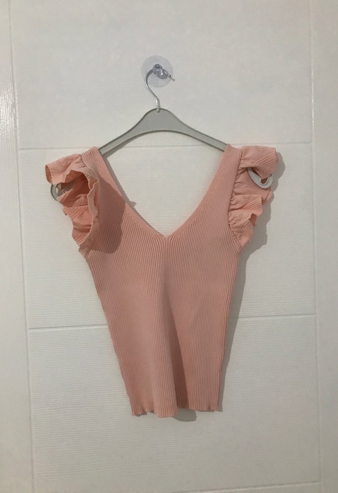 Renkli crop - Görsel 4