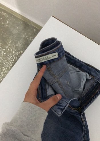 LC Waikiki universal