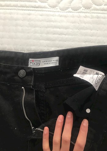 LC Waikiki universal