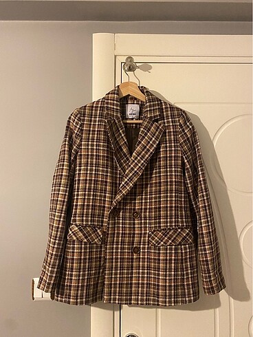 Koton blazer
