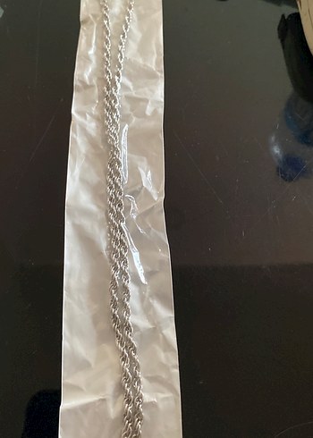 Gardrops ilanı