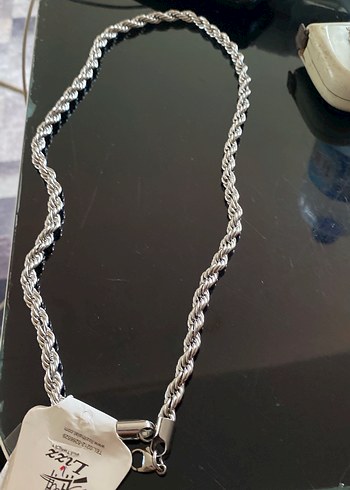 Gardrops ilanı