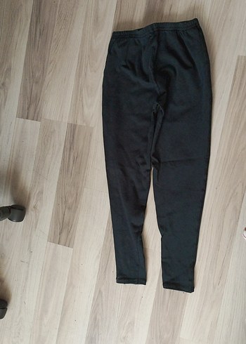 kız erkek çocuk için içlik tayt - Görsel 2