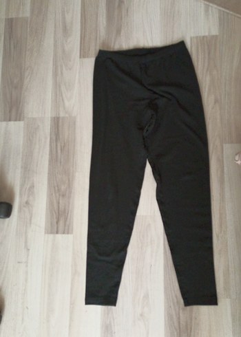 kız erkek çocuk için içlik tayt - Görsel 3