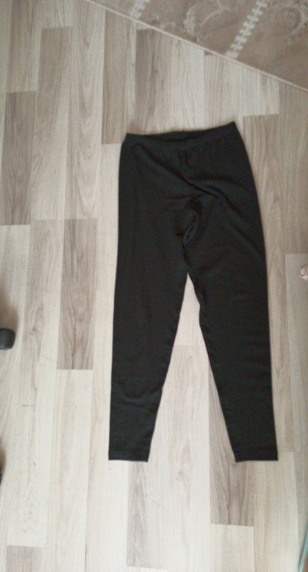 kız erkek çocuk için içlik tayt - Görsel 3