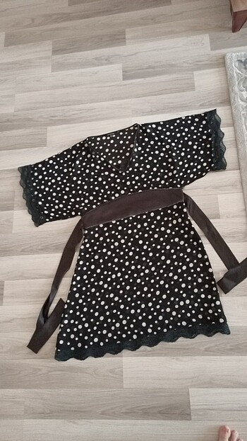 Kadın bluz 40-42 beden için uyumlu  - Görsel 9