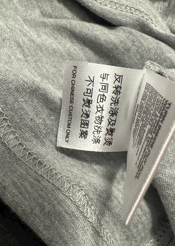 Philippe Plein Erkek Thsirt - Görsel 7