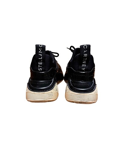 Stella McCartney Stella McCartney sneakers