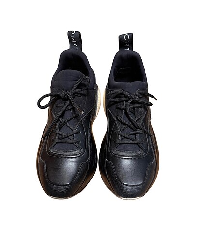Stella McCartney sneakers