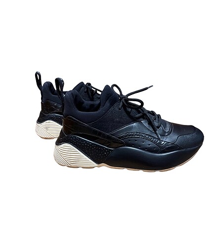 37 Beden Stella McCartney sneakers