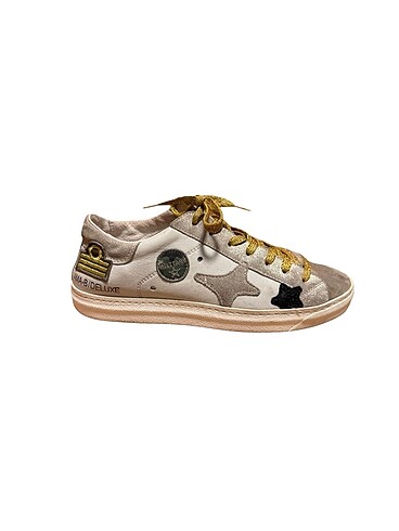 37 Beden AMA BRAND sneakers
