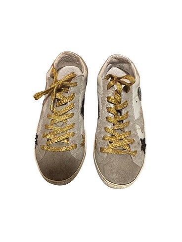 AMA BRAND sneakers