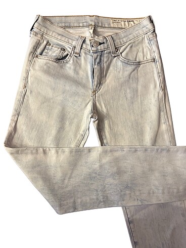 Rag & Bone Rag&Bone jean
