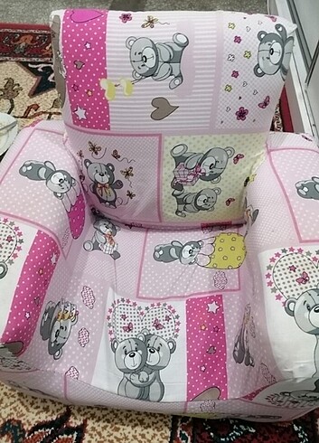 0 - 13 kg Beden pembe Renk Bebek koltuğu 